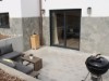Billede 23