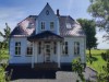 Bild 37 - Fasad