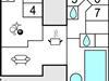 Billede 34 - Plantegning