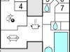Bilde 36 - Planløsning