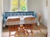 Bild 17 - Innen