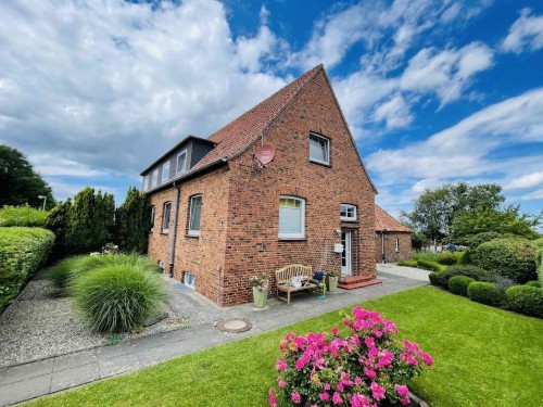Feriehus - 6 personer -  - 23769 - Fehmarn