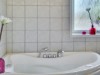 Bild 3 - SPA