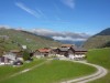 Image 3 - Outside