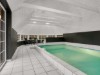 Billede 8 - Pool