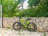 Bild 18