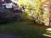 Billede 1 - Ude