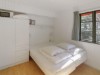 Billede 9 - Soveværelse