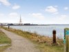 Bild 21 - Ude