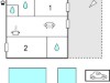 Image 33 - Floor plan