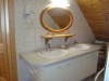 Bild 42