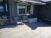 Image 7 - Outside