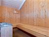 Billede 29 - Sauna