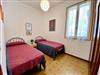Bild 22 - Innen