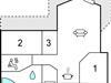 Billede 26 - Plantegning