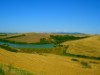 Bild 25