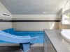 Image 49 - Pool