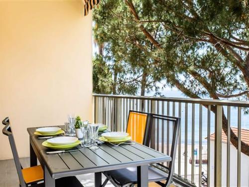 Ferielejlighed - 4 personer -  - 06400 - Cannes