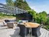 Bild 14 - Terrass