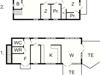 Image 39 - Floor plan