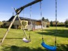 Bild 17 - Utomhus aktiviteter