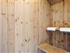 Bild 8 - Sauna