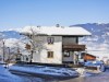 Bild 19 - Ude