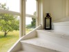 Bild 23 - Innen
