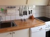 Bild 11 - Inde