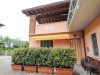 Image 2 - Outside