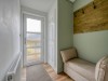 Bild 12 - Innen