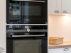 Bild 22