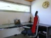 Image 12 - Inside