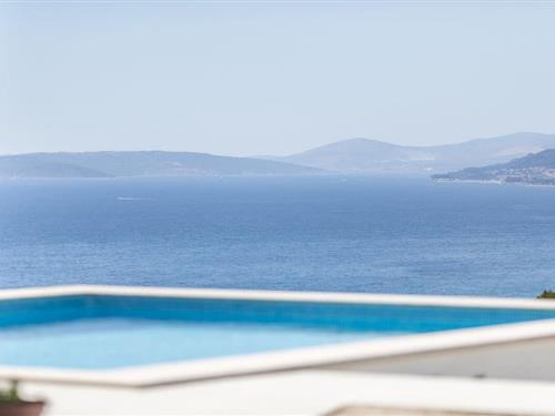 Villa - 10 persons -  - 21312 - Podstrana