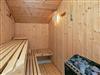 Billede 36 - Sauna