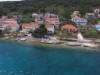Bilde 23 - Ude