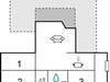 Billede 16 - Plantegning
