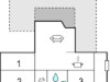 Billede 16 - Plantegning