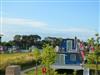Billede 14 - Ude