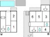 Image 47 - Floor plan