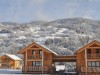 Bild 21 - Ude