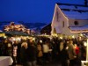 Bild 23