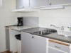 Bild 22