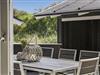 Bilde 11 - Terrasse