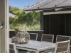 Billede 11 - Terrasse