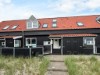Bild 1 - Ude