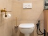 Image 28