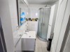 Bild 35 - Innen
