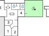 Billede 33 - Plantegning