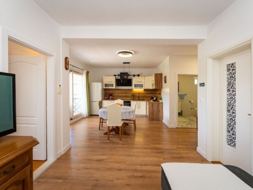 Ferienwohnung - 5 Personen -  - 20340 - Ploce